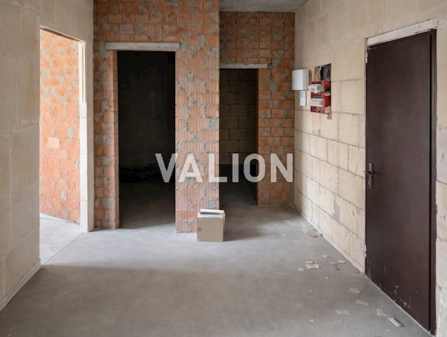 Продажа 2-к квартиры ул. Саперное поле 14/55, ЖК Французский квартал