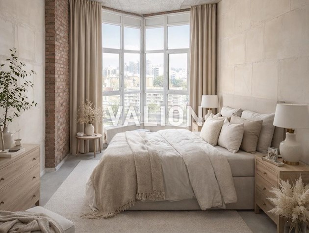 Продажа 2-к квартиры ул. Саперное поле 14/55, ЖК Французский квартал