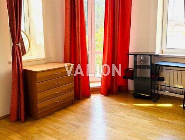 Продажа 4-к квартиры ул.Золотоворотская 2