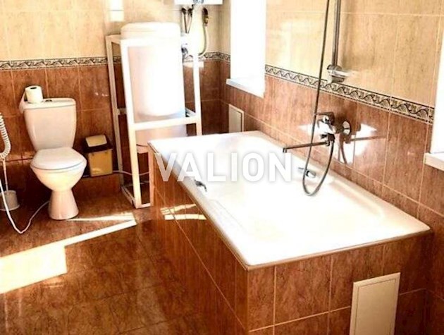 Продажа 4-к квартиры ул.Золотоворотская 2