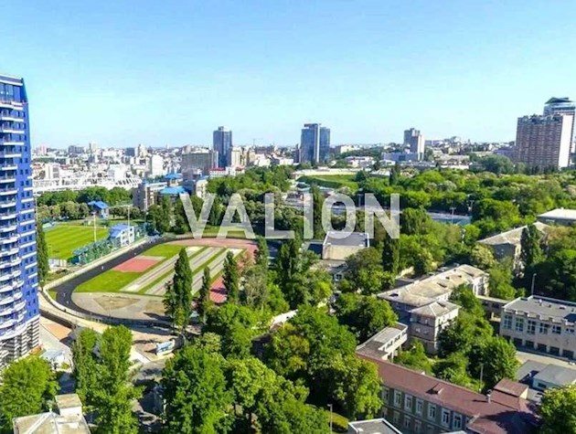 Продажа 3-к квартиры ул. Евгения Коновальца 19