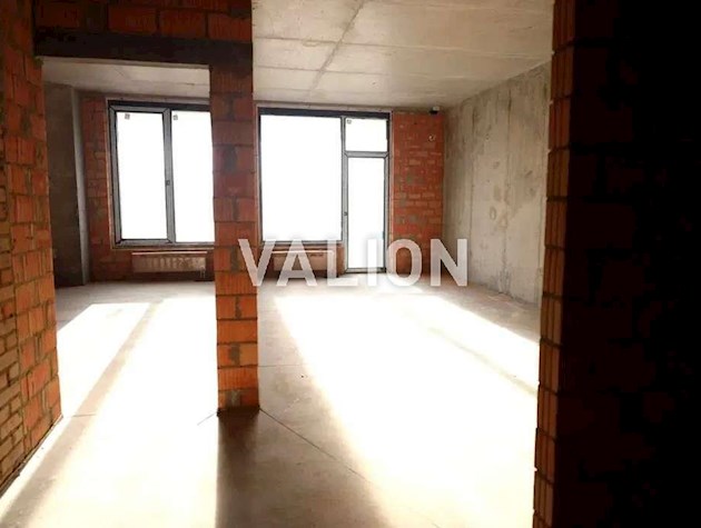 Продажа 3-к квартиры ул. Евгения Коновальца 19