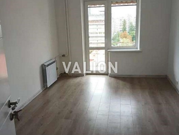 Продажа 3-к квартиры Оболонский проспект 7б