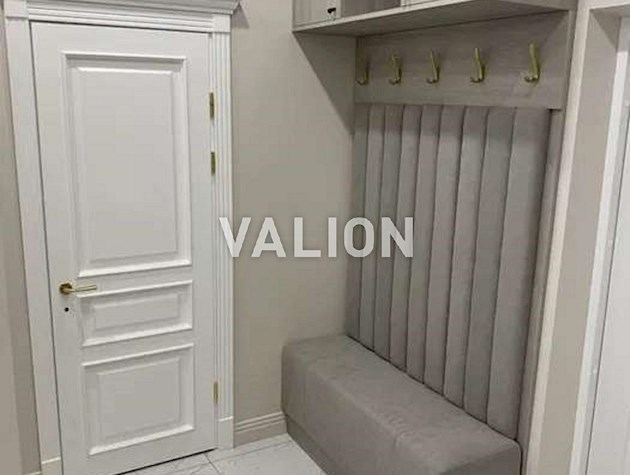 Продажа 2-к квартира ул. Евгения Коновальца 34а