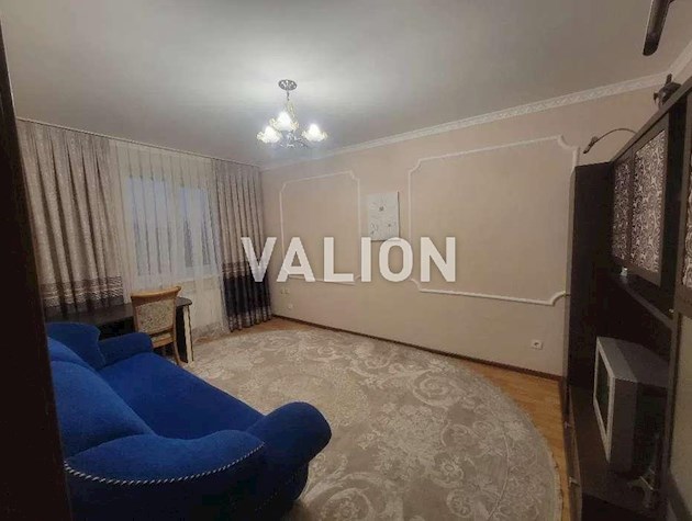 Продаж 2-к квартири вул. Бориспільська 12в