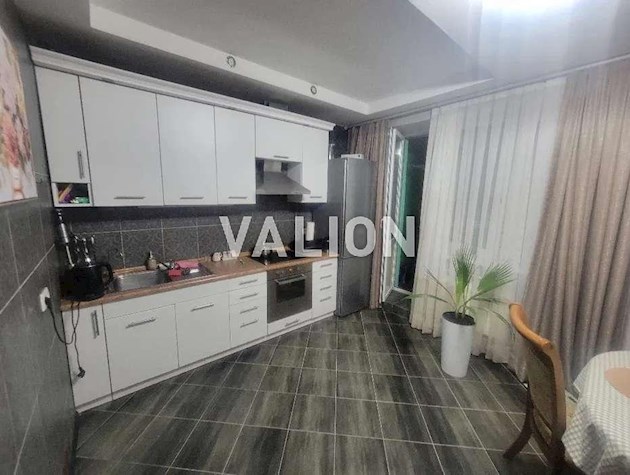 Продаж 2-к квартири вул. Бориспільська 12в