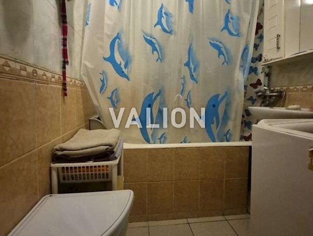 Продажа 3-к квартиры площадь Святошинская 1 Святошинский район