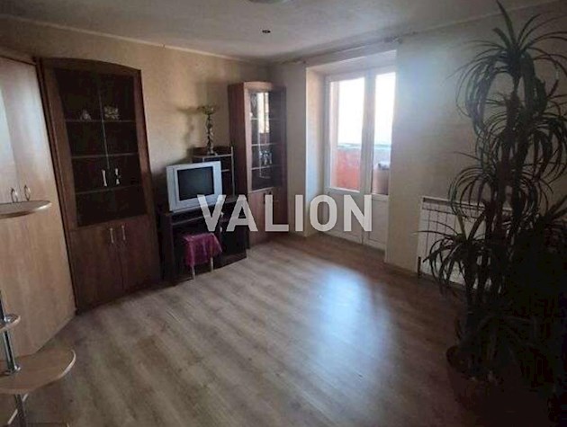 Продажа 3-к квартиры площадь Святошинская 1 Святошинский район