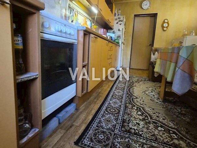 Продажа 3-к квартиры площадь Святошинская 1 Святошинский район