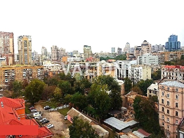 Продажа 2-к квартира ул. Паньковская 20/82