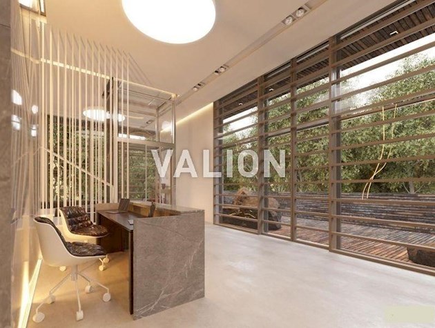 Продажа 2-к квартира ул. Паньковская 20/82