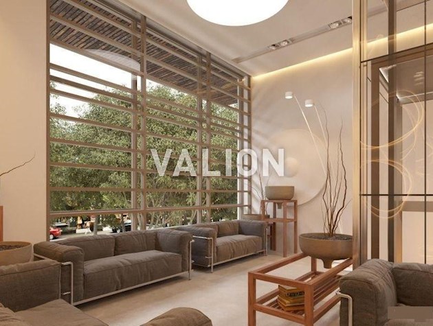 Продажа 2-к квартира ул. Паньковская 20/82