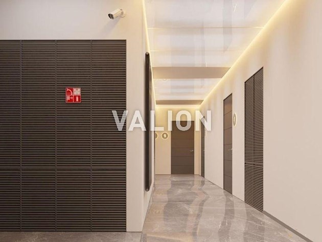 Продажа 2-к квартира ул. Паньковская 20/82