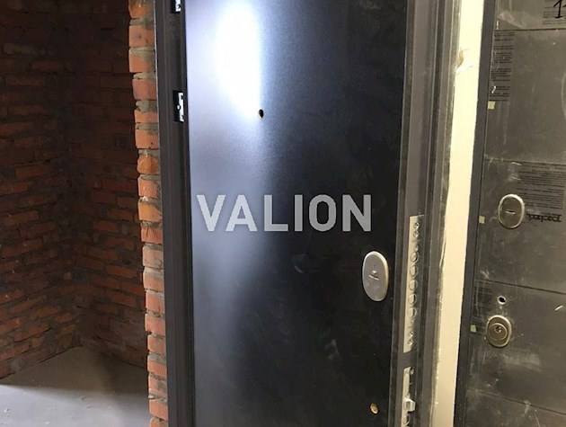 Продажа 2-к квартира ул. Паньковская 20/82