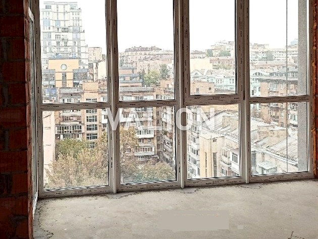 Продажа 2-к квартира ул. Паньковская 20/82