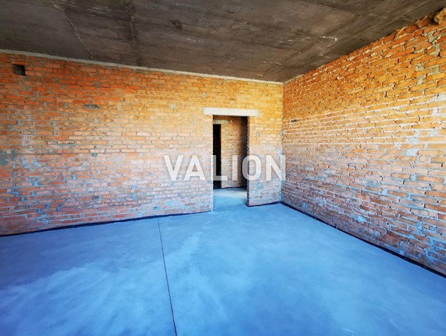 Продажа 2-к квартира ул. Паньковская 20/82