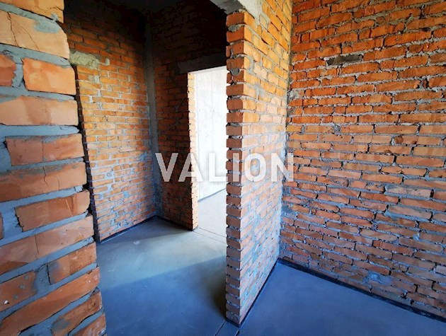 Продажа 2-к квартира ул. Паньковская 20/82