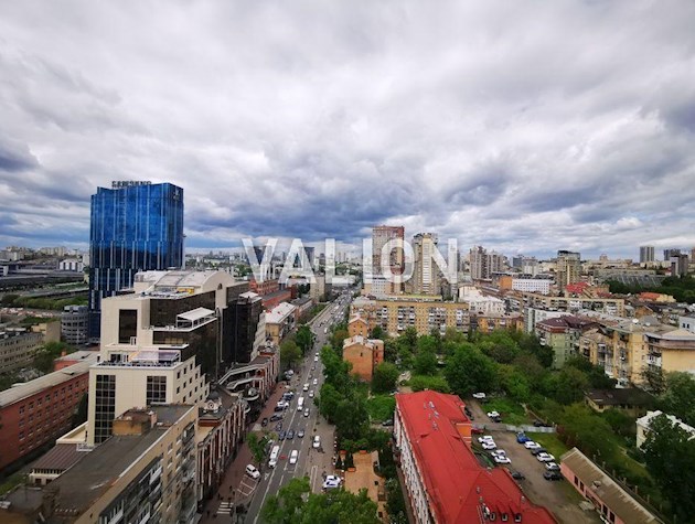 Продажа 2-к квартира ул. Паньковская 20/82