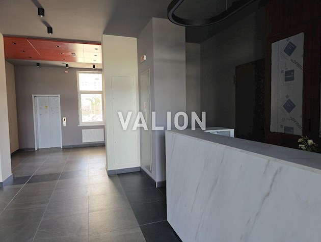 Продается 1-комнатная квартира в ЖК Русановская Гавань.