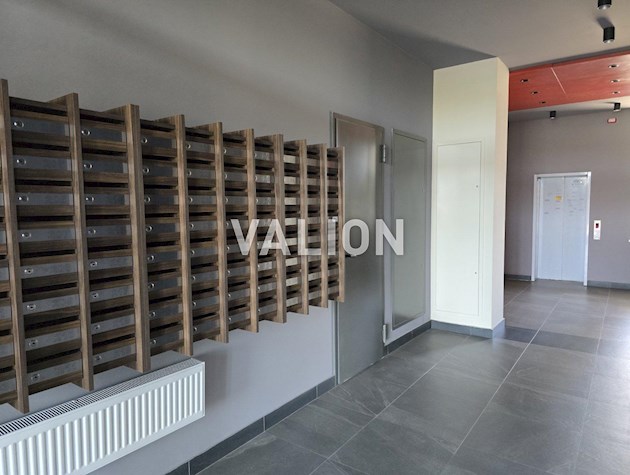 Продается 1-комнатная квартира в ЖК Русановская Гавань.