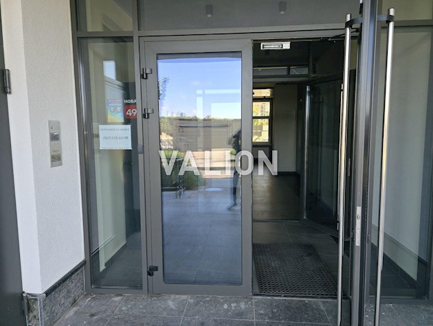 Продается 1-комнатная квартира в ЖК Русановская Гавань.