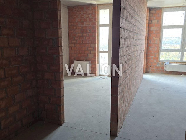 Продается 1-комнатная квартира в ЖК Русановская Гавань.