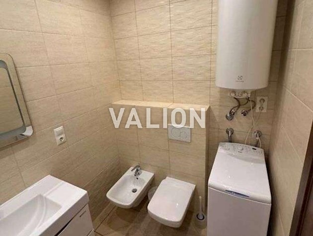 Продажа 1-к квартиры Берестейский проспект 67г