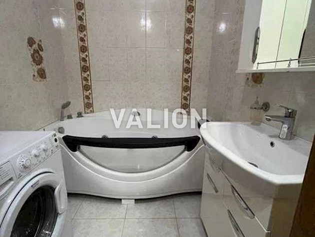 Продажа 2-к квартиры просп. Алишера Навои 69