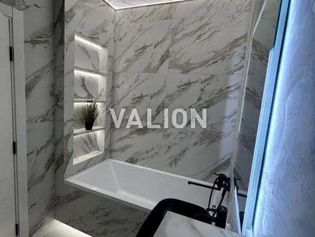 Продажа 1-к квартиры ул. Выговского 44