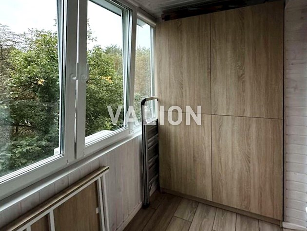 Продается двухкомнатная квартира по улице Олега Мудрака( Наумова), 41