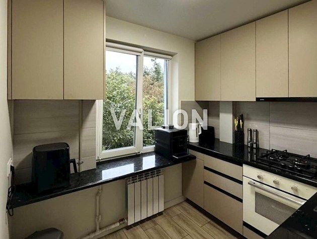 Продается двухкомнатная квартира по улице Олега Мудрака( Наумова), 41