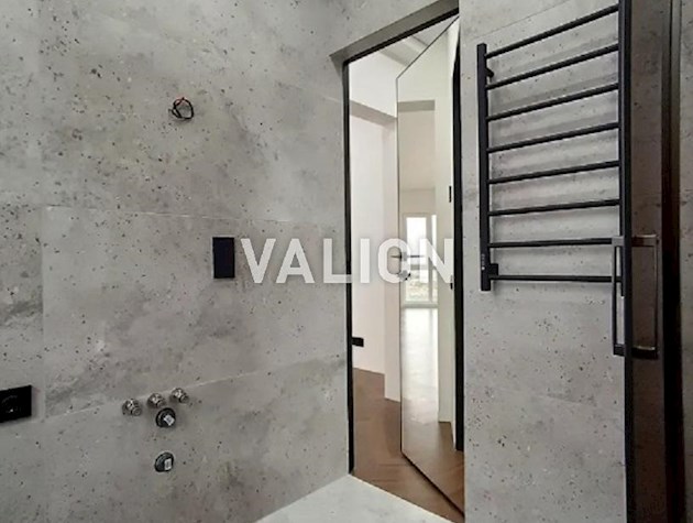 Продаж 1-кімнатної квартири із стильним ремонтом у ЖК Нова Англія. Без меблів