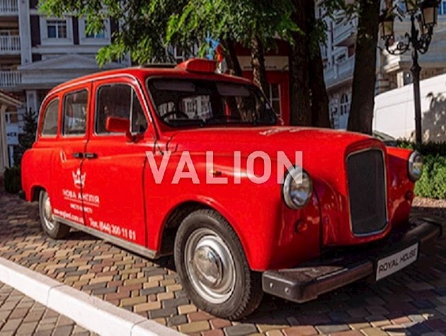 Продаж 1-кімнатної квартири із стильним ремонтом у ЖК Нова Англія. Без меблів