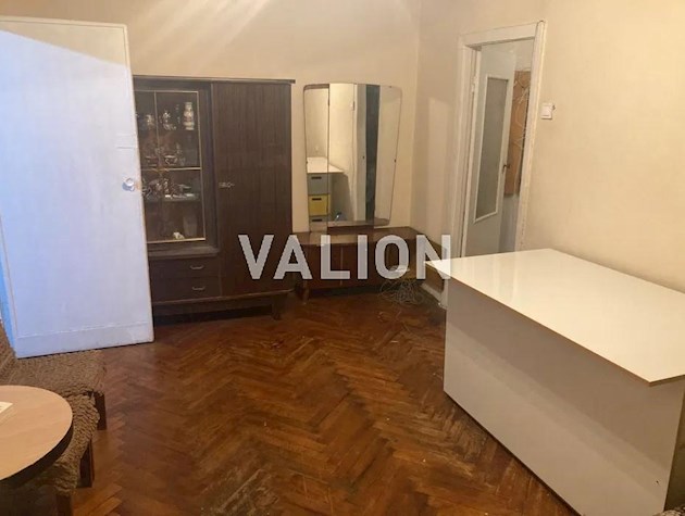 Продажа 2-к квартира Голосеевский просп. 118