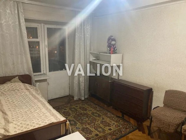 Продажа 2-к квартира Голосеевский просп. 118