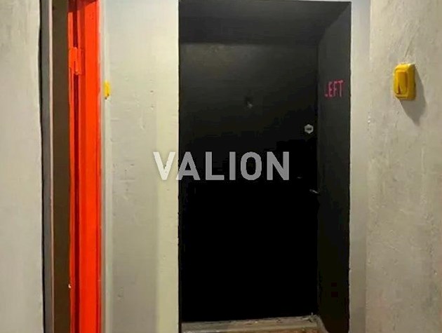 Продажа 1-к квартиры ул. Лескова, 6, центр Печерска