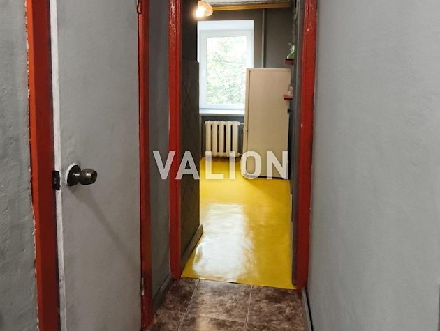 Продажа 1-к квартиры ул. Лескова, 6, центр Печерска