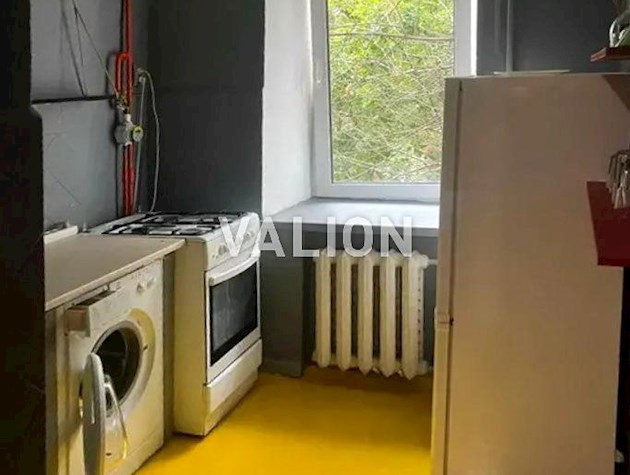 Продажа 1-к квартиры ул. Лескова, 6, центр Печерска