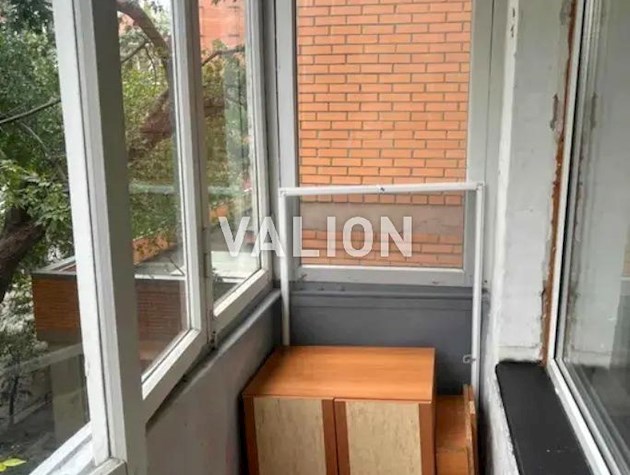 Продажа 1-к квартиры ул. Лескова, 6, центр Печерска