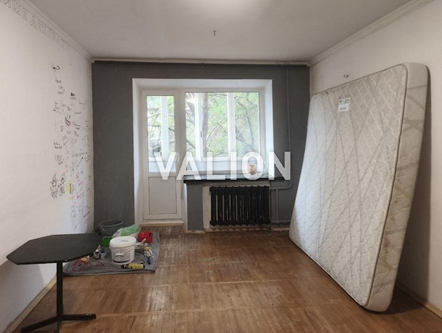 Продажа 1-к квартиры ул. Лескова, 6, центр Печерска