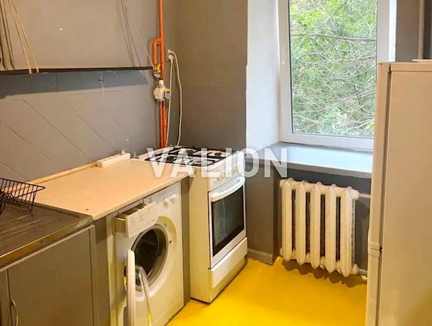 Продажа 1-к квартиры ул. Лескова, 6, центр Печерска