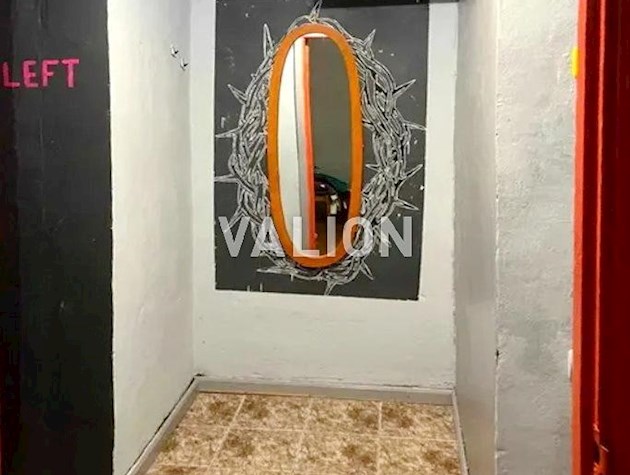 Продажа 1-к квартиры ул. Лескова, 6, центр Печерска