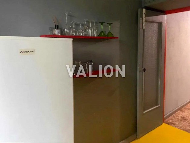 Продажа 1-к квартиры ул. Лескова, 6, центр Печерска