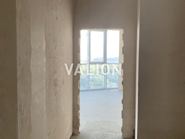 Продажа 5-к квартиры ул. Никольско-Слободская 3а