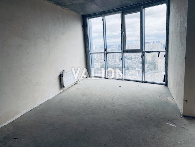 Продажа 5-к квартиры ул. Никольско-Слободская 3а