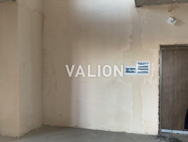 Продажа 5-к квартиры ул. Никольско-Слободская 3а