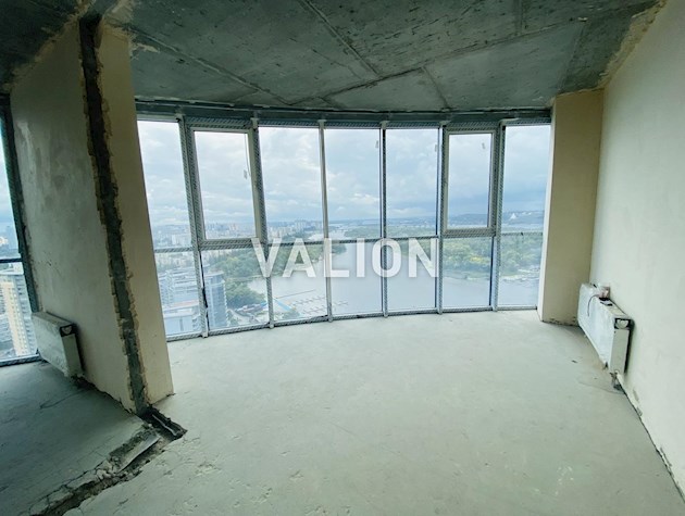 Продажа 5-к квартиры ул. Никольско-Слободская 3а