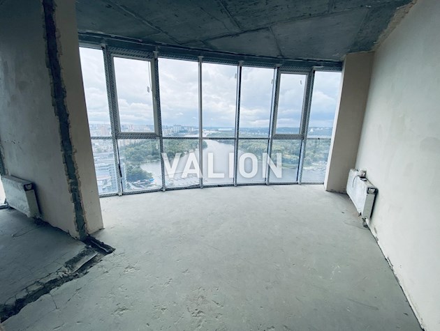 Продажа 5-к квартиры ул. Никольско-Слободская 3а