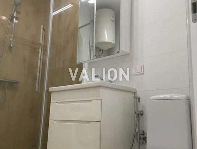 Продам 1-комнатную квартиру площадью 45 м2, ул. Драгоманова 10, Позняки, ЖК Телескоп