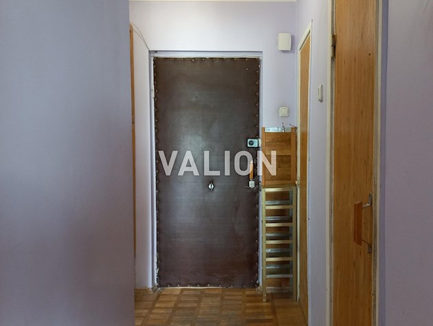 Продажа 1к квартиры ул. Ломаковская (Мичурина) 4, Зверинец, Печерский район